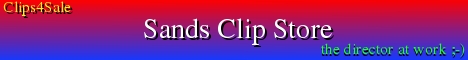 Sands Clip Store