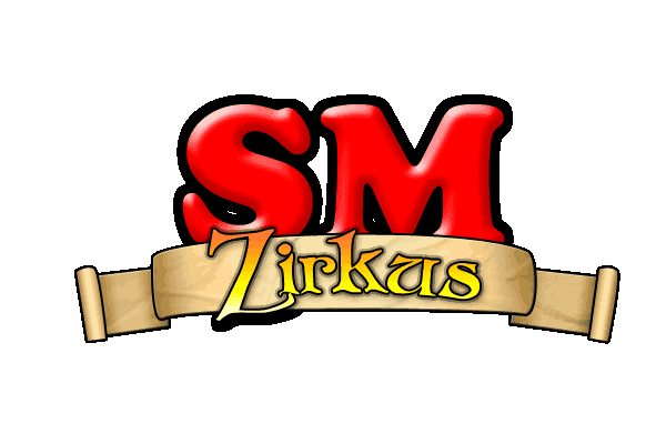 SM-Circus